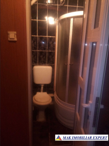 apartament-3-camerre-cf-3-et-14-campulung-3