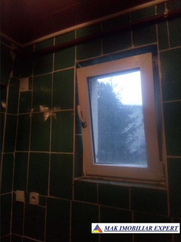 apartament-3-camerre-cf-3-et-14-campulung-4