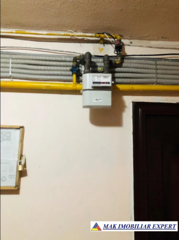 apartament-3-camerre-cf-3-et-14-campulung-6