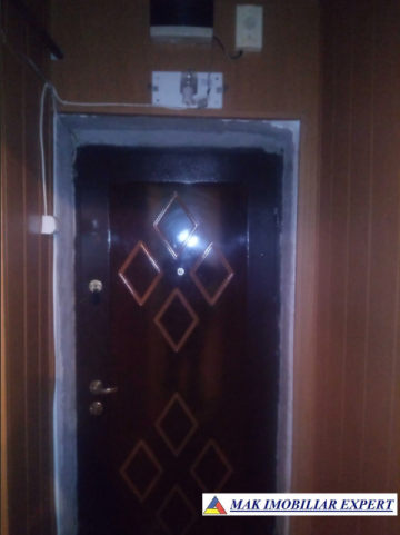 apartament-3-camerre-cf-3-et-14-campulung-7