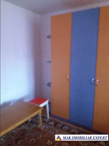 apartament-2-camere-cf-1-et-34-campulung