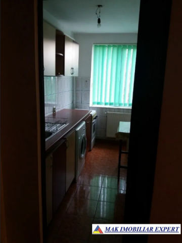 apartament-2-camere-cf-1-et-34-campulung-2