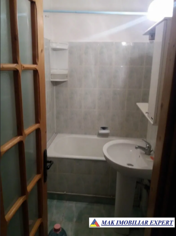 apartament-2-camere-cf-1-et-34-campulung-3