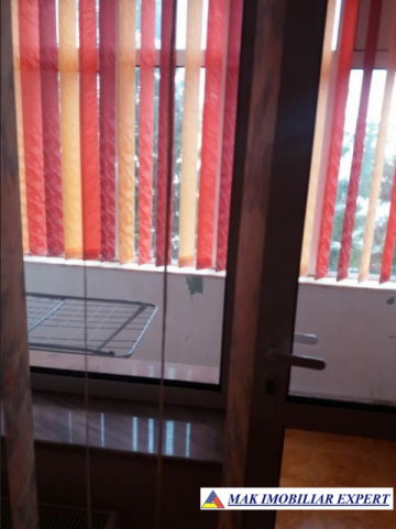 apartament-2-camere-cf-1-et-34-campulung-4
