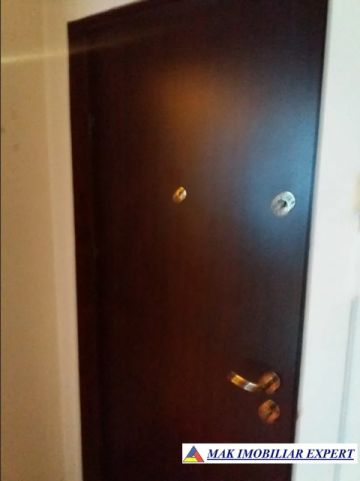 apartament-2-camere-cf-1-et-34-campulung-5