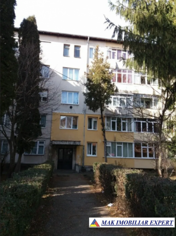 apartament-2-camere-cf-1-et-34-campulung-6