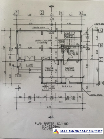 vila-7-camere-teren-370-mp-rucar-5