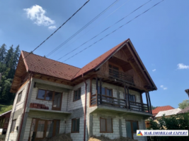 vila-7-camere-teren-370-mp-rucar-1