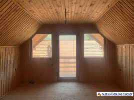 vila-7-camere-teren-370-mp-rucar-4