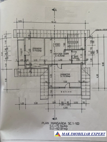vila-7-camere-teren-370-mp-rucar-6