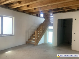 vila-7-camere-teren-370-mp-rucar-3