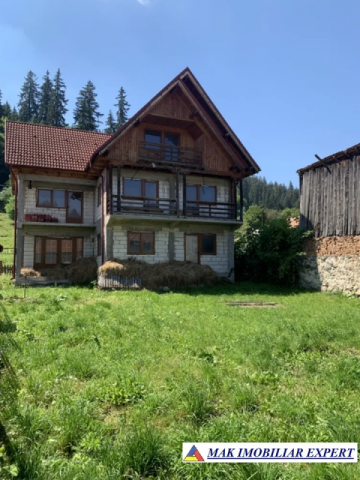 vila-7-camere-teren-370-mp-rucar