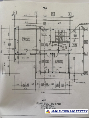 vila-7-camere-teren-370-mp-rucar-7