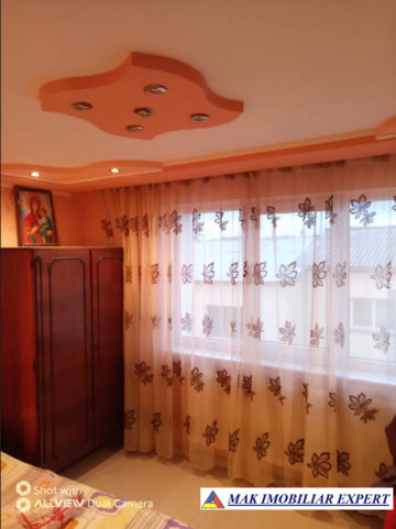 apartament-3-camere-cf-1-et-44-campulung-2
