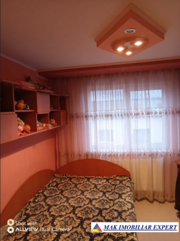apartament-3-camere-cf-1-et-44-campulung-3