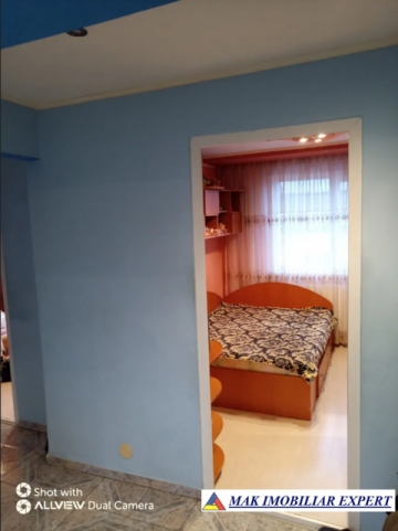 apartament-3-camere-cf-1-et-44-campulung-4