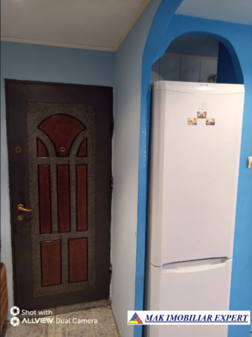 apartament-3-camere-cf-1-et-44-campulung-5