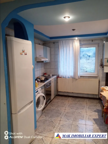 apartament-3-camere-cf-1-et-44-campulung-6