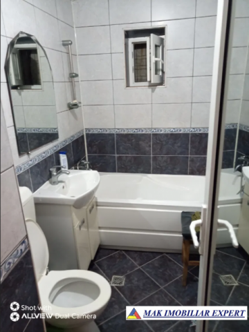 apartament-3-camere-cf-1-et-44-campulung-7