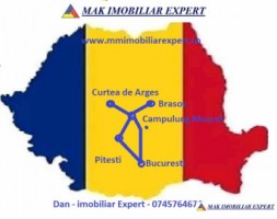 teren-681-mp-intravilan-bradulet