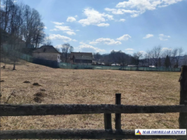 teren-intravilan-3600-mp-de-vanzare-in-berevoiesti-ideal-pentru-dezvoltari-rezidentiale-sau-comerciale
