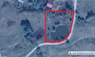 teren-4100-mp-intravilan-de-vanzare-in-nucsoara-arges-ideal-pentru-constructii-rezidentiale-si-dezvoltare-rurala