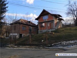 casa-3-camere-teren-434-mp-bughea-de-jos