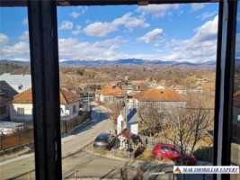 casa-3-camere-teren-434-mp-bughea-de-jos-5
