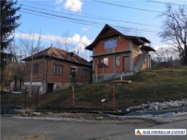 casa-3-camere-teren-434-mp-bughea-de-jos-4