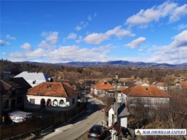 casa-3-camere-teren-434-mp-bughea-de-jos-6