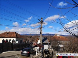 casa-3-camere-teren-434-mp-bughea-de-jos-7