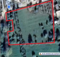teren-intra-extravilan-5758-mp-cu-livada-de-vanzare-in-domnesti-arges-potential-rezidential-si-agricol