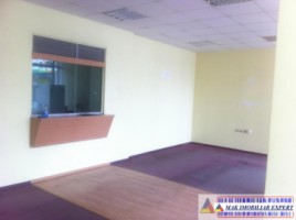 spatiu-comercial-137-mp-campulung-6