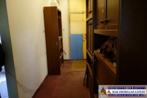 spatiu-comercial-137-mp-campulung-9