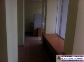 spatiu-comercial-137-mp-campulung-8