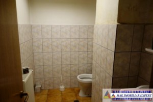 spatiu-comercial-137-mp-campulung-10