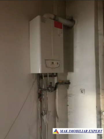 spatiu-comercial-137-mp-campulung-11