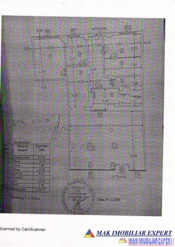spatiu-comercial-137-mp-campulung-12