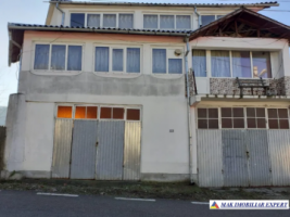 cladire-si-teren-de-vanzare-in-corbi-oportunitate-pentru-accesare-fonduri-europene-1
