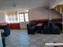 cladire-si-teren-de-vanzare-in-corbi-oportunitate-pentru-accesare-fonduri-europene-4