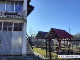 cladire-si-teren-de-vanzare-in-corbi-oportunitate-pentru-accesare-fonduri-europene-6