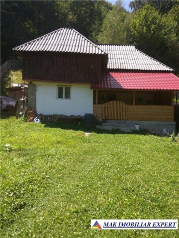 casa-cu-2-camere-si-teren-de-2000-mp-in-bradulet-oportunitate-unica-pentru-relaxare