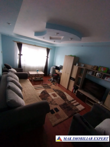 apartament-2-camere-cf-1-et-24-campulung