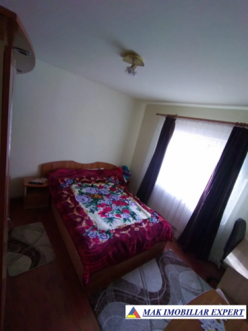 apartament-2-camere-cf-1-et-24-campulung-1