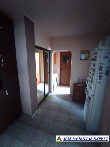 apartament-2-camere-cf-1-et-24-campulung-3