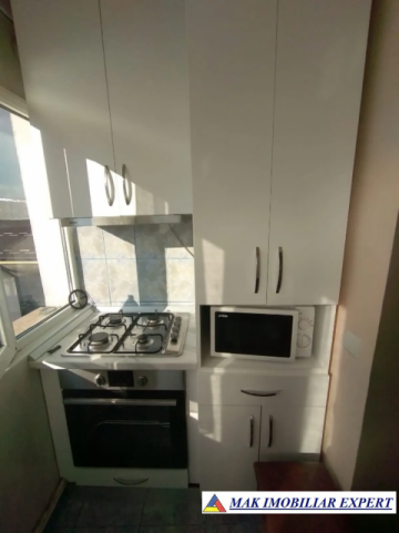 apartament-2-camere-cf-1-et-24-campulung-5