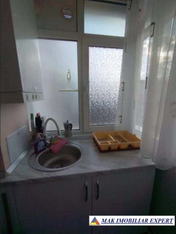 apartament-2-camere-cf-1-et-24-campulung-6