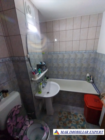 apartament-2-camere-cf-1-et-24-campulung-7
