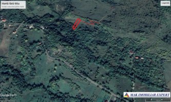 teren-de-vanzare-1151-mp-extravilan-in-calea-targovistei-campulung-muscel-arges-potrivit-pentru-agricultura-si-investitie-1