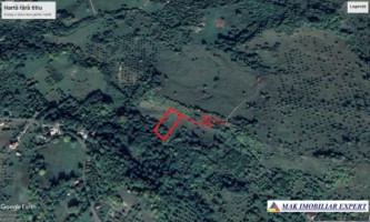 teren-de-vanzare-1151-mp-extravilan-in-calea-targovistei-campulung-muscel-arges-potrivit-pentru-agricultura-si-investitie